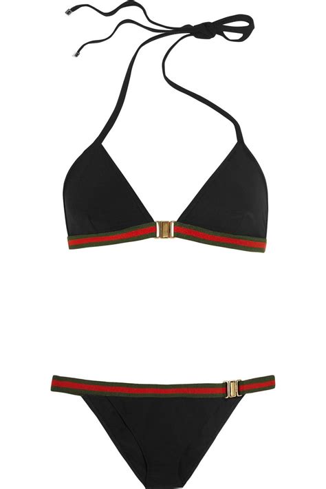 gucci swimwear womens|gucci swimwear online shop.